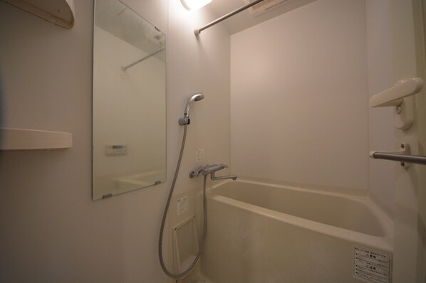 ソレアード武蔵野の物件内観写真